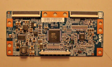 Samsung lcd ln37c530f1fxza for sale  Dayton
