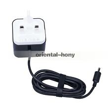 Adaptador de alimentación de CA Amazon 2da generación 21W para Echo/Fire TV BLK PS73BR segunda mano  Embacar hacia Mexico