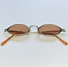 Vintage matsuda thin for sale  Oakland
