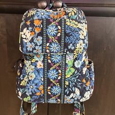 Vera bradley floral for sale  Ogden