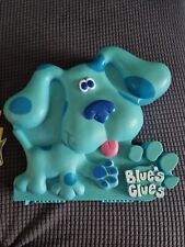 Blues clues case for sale  NUNEATON