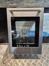 Delonghi dtc freestanding for sale  CHELMSFORD