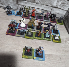 Dreamblade miniature lot for sale  Durham