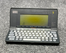 Psion series handheld for sale  North Miami Beach