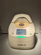 Medela digital waterless for sale  Pleasant Grove