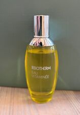 Biotherm eau vitaminée gebraucht kaufen  St. Leon-Rot