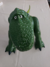 Toy story rex for sale  Mashpee