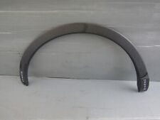 Audi line rear for sale  UXBRIDGE