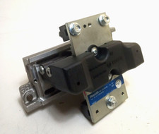 Bosch rexroth lt240 gebraucht kaufen  Borken