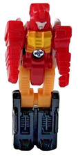 Transformers titans return for sale  Brocton