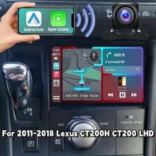 New radio car for sale  Bordentown