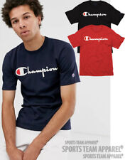 Champion shirt men for sale  Fresno