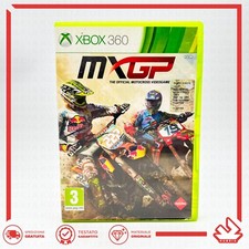 Mxgp the official usato  Vo