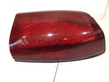 2002 cadillac deville for sale  Tucson