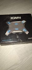 Original xim4 keyboard for sale  TAUNTON