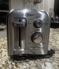 Oster tssttr2bds slice for sale  Woodstock