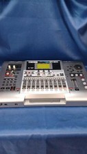 Gravador digital multi-track BOSS BR-1200CD do Japão, usado comprar usado  Enviando para Brazil