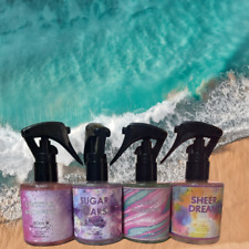 Spray profumati usato Spray profumati usato Zibido San Giacomo
