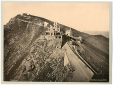 Italie monte generoso d'occasion  Pagny-sur-Moselle