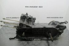 Bas moteur kymco d'occasion  Méru