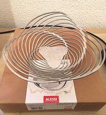 Corbeille fruit alessi d'occasion  Vibraye