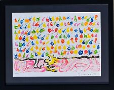Tom everhart tweet for sale  San Diego