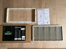 Dometic 300 lüftungsgitter gebraucht kaufen  Sachsenheim