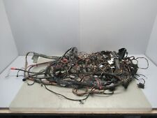 Mercedes vito kasten gebraucht kaufen  Leipzig