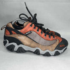 Oboz men size for sale  Nashville