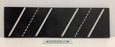 scalextric rubber for sale scalextric rubber for sale BRISTOL