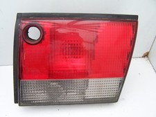Saab 900 rear for sale  BOSTON
