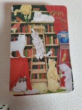 Playing card dice for sale  Alexander