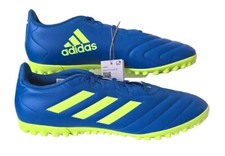 Adidas mens football for sale  DUDLEY