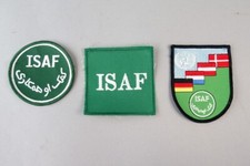 Aufnäher patches nato gebraucht kaufen  Ellingen