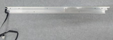 6922L-0033A - 6920L-0001C - Display LC320EUF.FEP1 - Philips 32PFL6007H/12 comprar usado  Enviando para Brazil