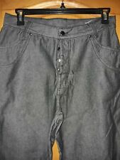 Jeans t42 d'occasion  Doyet