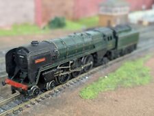 Triang hornby gauge for sale  COALVILLE