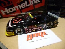 Ford mustang nascar d'occasion  Lusignan