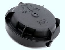 Usado, Opel Meriva Corsa C Scheinwerfer Deckel Kappe Abdeckung Headlight Cover 89001811 comprar usado  Enviando para Brazil