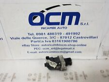 55265385 valvola egr usato  Castrovillari