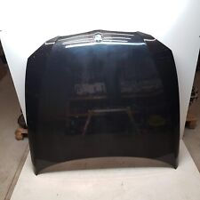 Oem bmw series for sale  CREWE