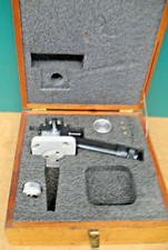 Moore jig grinder for sale  Highland