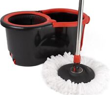 Vileda style spin for sale  LONDON