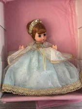 Madame alexander cinderella for sale  Tryon