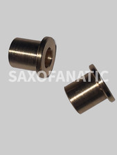 Boccole castelletto cambio Citroen SAXO Peugeot 106 605 306 AX ZX comprar usado  Enviando para Brazil