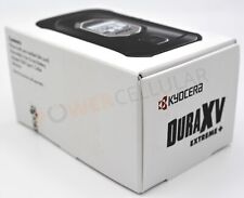 NOVO - Kyocera DuraXV Extreme+ Plus E4811 Telefone Flip Ultra Robusto - Verizon comprar usado  Enviando para Brazil