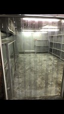 Walk freezer blowers for sale  Appleton