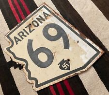 100 year old for sale  Tucson