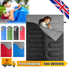 Season double sleeping for sale  CANNOCK
