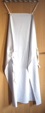 Pvc schürze wasserdicht gebraucht kaufen  Kalbe (Milde)